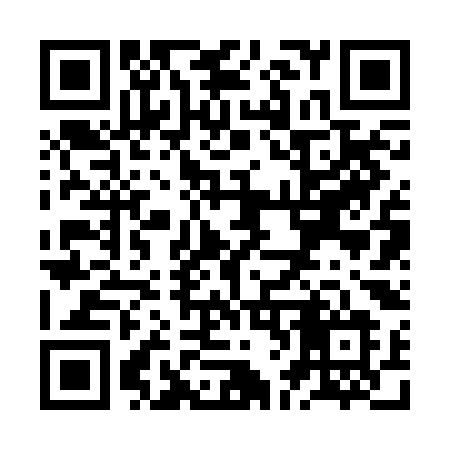 QR code for ZF22KL