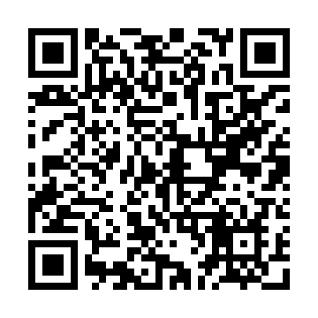 QR code for ZF28PN