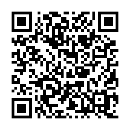 QR code for ZF32AM