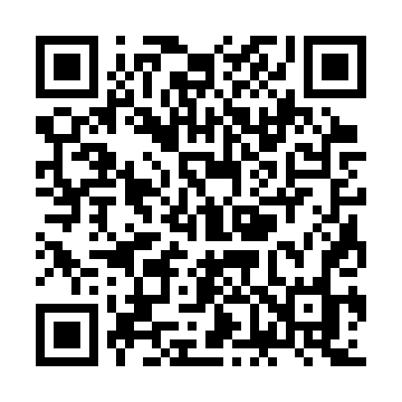 QR code for ZF33TO