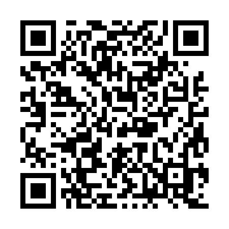 QR code for ZF348J
