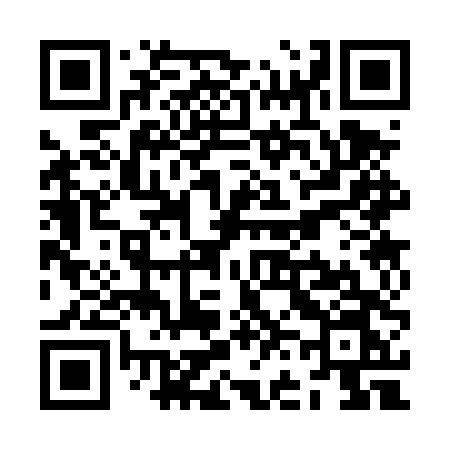 QR code for ZF34TN