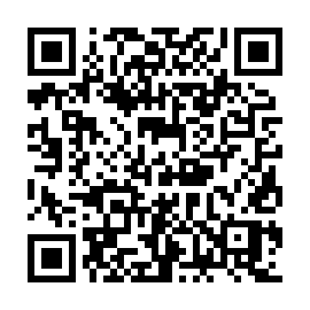 QR code for ZF38UP