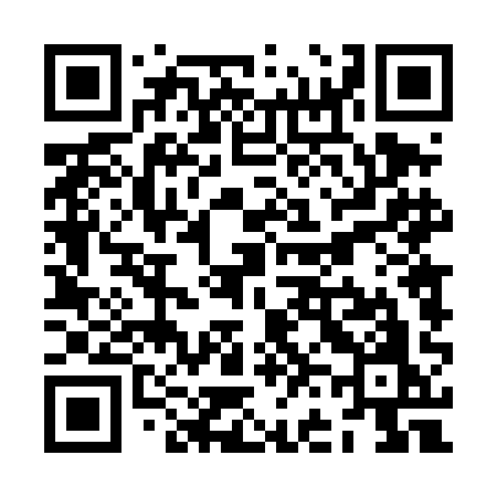 QR code for ZF44AO