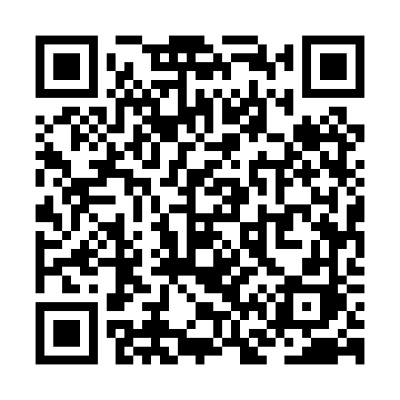 QR code for ZF50VH