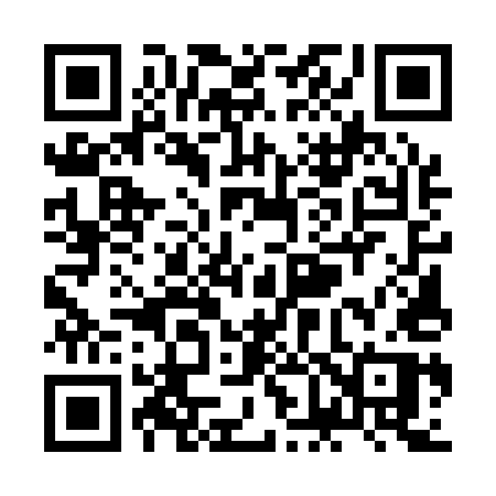 QR code for ZF515P