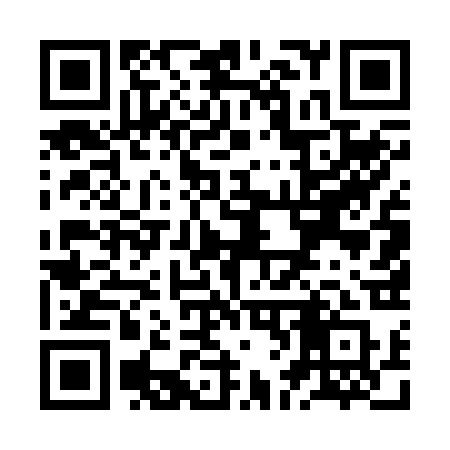 QR code for ZF522Q