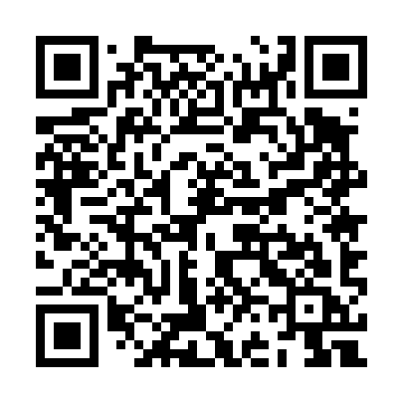 QR code for ZF549C