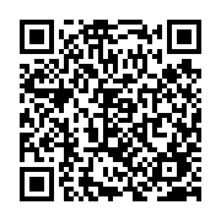 QR code for ZF569D
