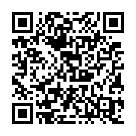 QR code for ZF57CC