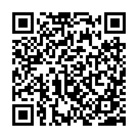 QR code for ZF62VW