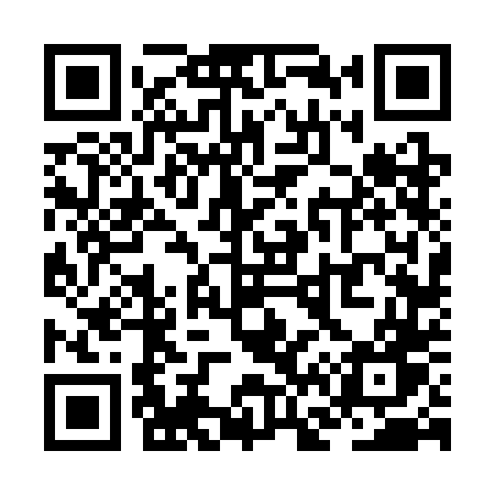 QR code for ZF63DW