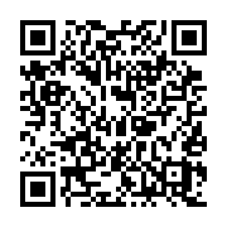 QR code for ZF63EY