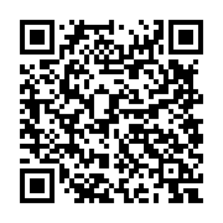 QR code for ZF685C