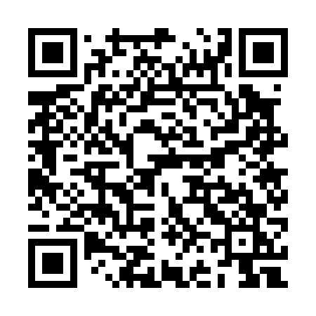 QR code for ZF706K