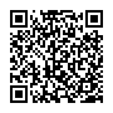 QR code for ZF73JW