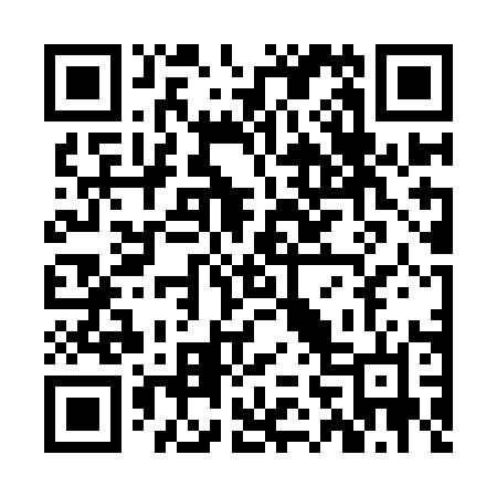 QR code for ZF79AN