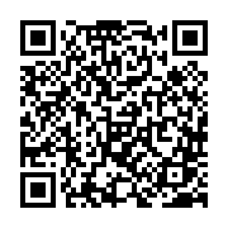 QR code for ZF804S