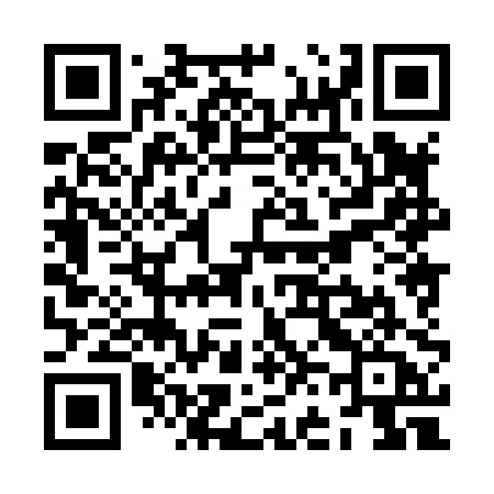 QR code for ZF880A
