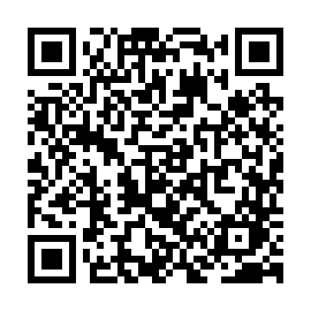QR code for ZF924O
