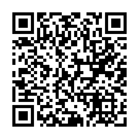 QR code for ZF93YK