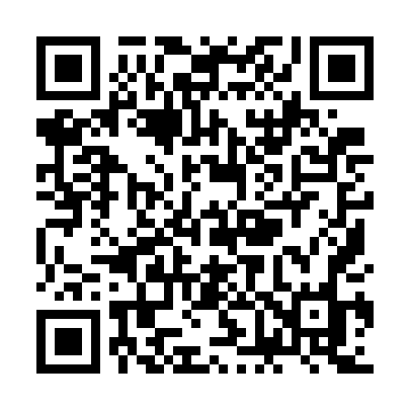 QR code for ZF97DO