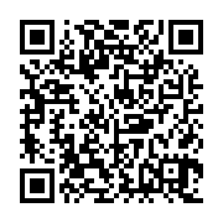 QR code for ZFAM65