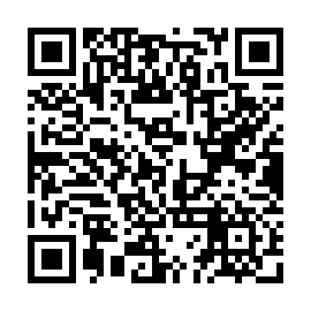 QR code for ZFAW77