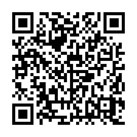 QR code for ZFB59Y