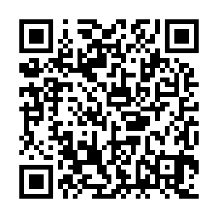 QR code for ZFBY81