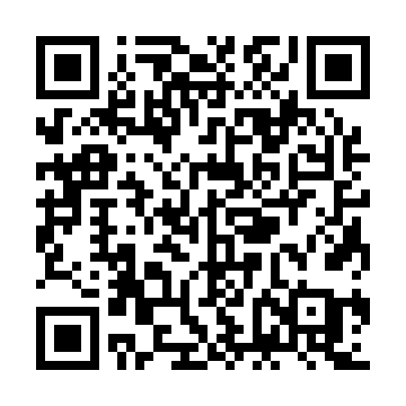 QR code for ZFC16A