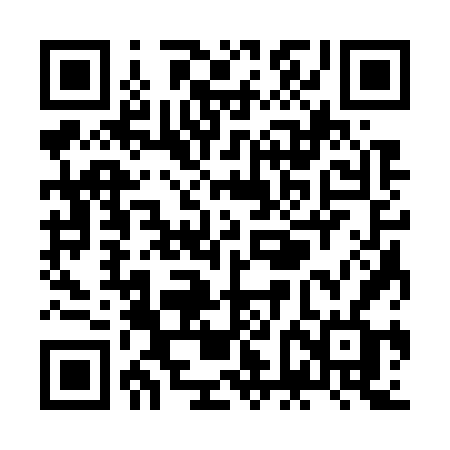 QR code for ZFC76F