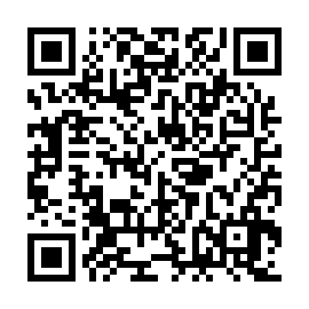 QR code for ZFCQ36