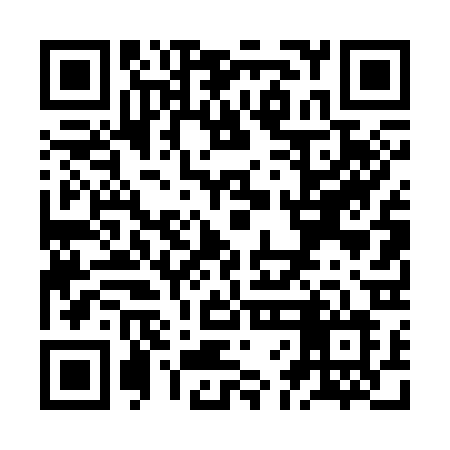 QR code for ZFD32L