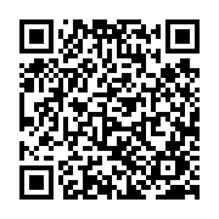 QR code for ZFD67N