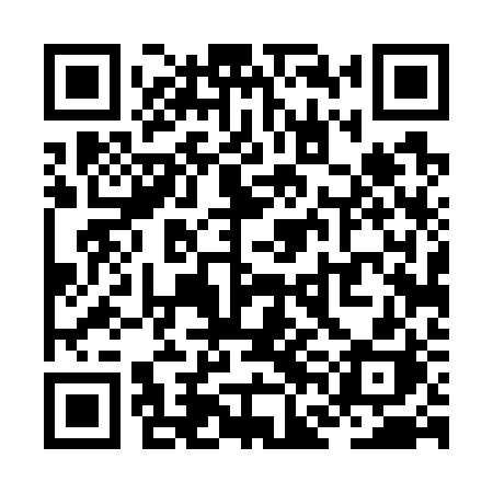 QR code for ZFD72H