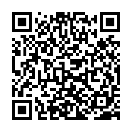 QR code for ZFEN95