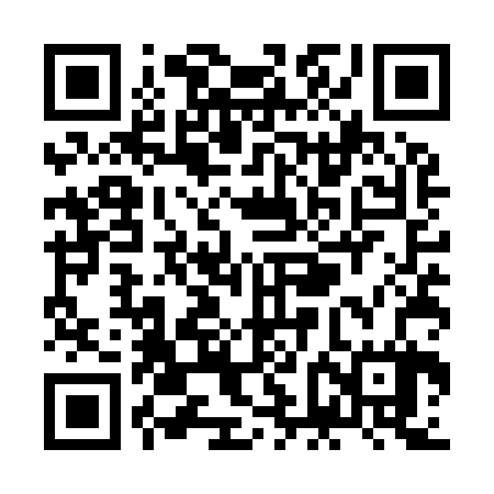 QR code for ZFEY27