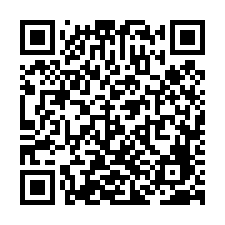 QR code for ZFF46F