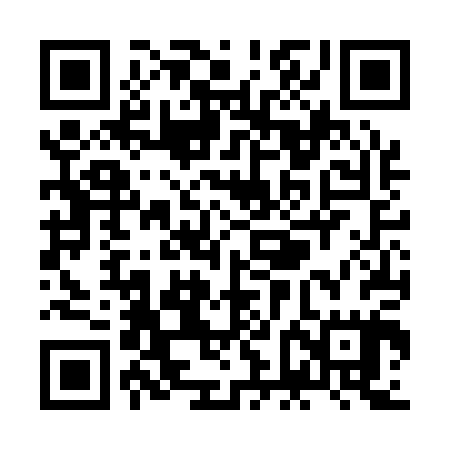 QR code for ZFFA05