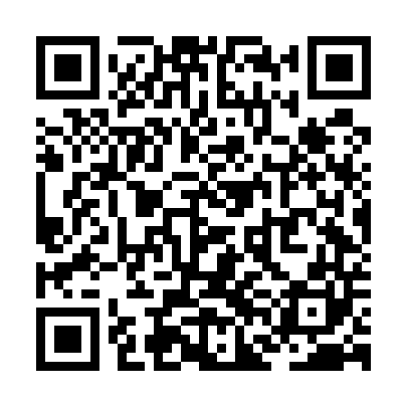 QR code for ZFFE40