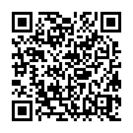 QR code for ZFG28R