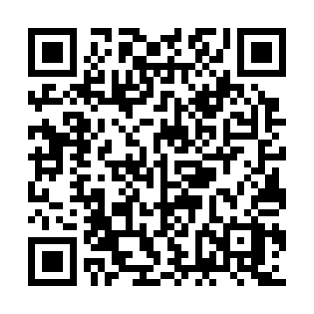 QR code for ZFG31X