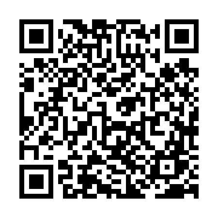 QR code for ZFH66W
