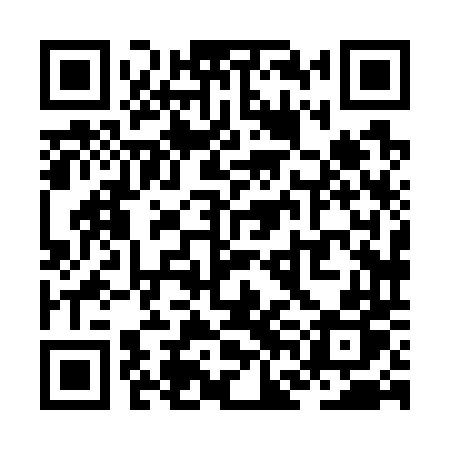 QR code for ZFH74P