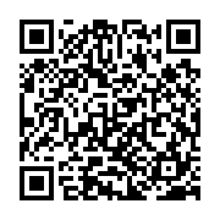 QR code for ZFHG34