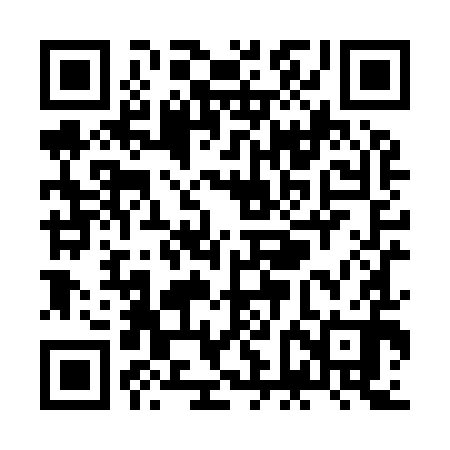 QR code for ZFHY90
