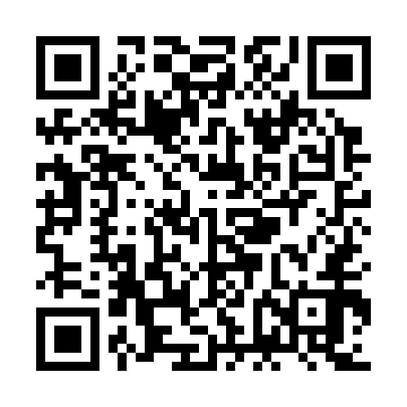 QR code for ZFIC52
