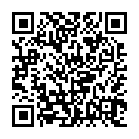 QR code for ZFIR45