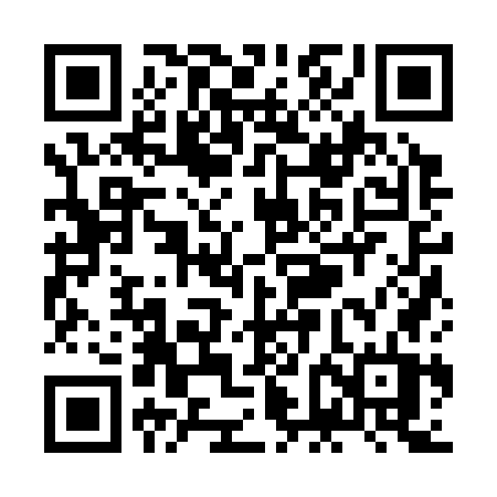QR code for ZFJ37T
